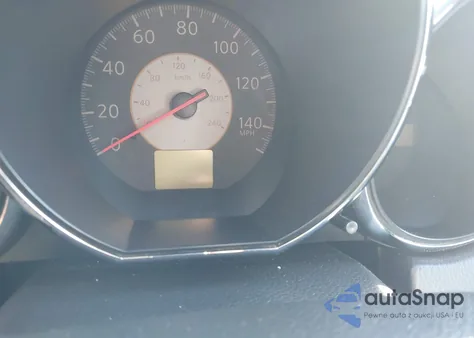 2006 Nissan Altima 2.5 S from USA, damaged, VIN 1N4AL11D16N321517